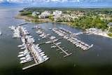 9300 Baytowne Wharf Boulevard - Photo 23