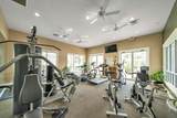 9300 Baytowne Wharf Boulevard - Photo 26