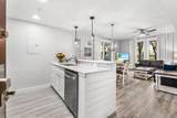 9300 Baytowne Wharf Boulevard - Photo 4