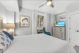 9300 Baytowne Wharf Boulevard - Photo 7