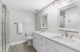 9300 Baytowne Wharf Boulevard - Photo 8