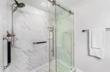 9300 Baytowne Wharf Boulevard - Photo 9