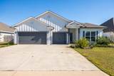6169 Jenks Drive - Photo 1