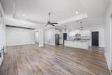 6169 Jenks Drive - Photo 10