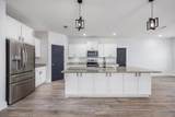 6169 Jenks Drive - Photo 11
