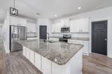 6169 Jenks Drive - Photo 12