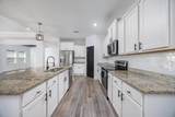 6169 Jenks Drive - Photo 13