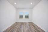 6169 Jenks Drive - Photo 14