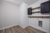 6169 Jenks Drive - Photo 15