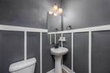 6169 Jenks Drive - Photo 16