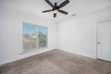 6169 Jenks Drive - Photo 18