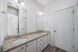 6169 Jenks Drive - Photo 19
