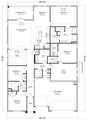 6169 Jenks Drive - Photo 2