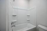 6169 Jenks Drive - Photo 20