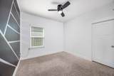 6169 Jenks Drive - Photo 21