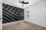 6169 Jenks Drive - Photo 22