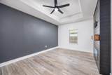 6169 Jenks Drive - Photo 23