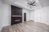 6169 Jenks Drive - Photo 24