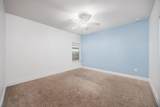 6169 Jenks Drive - Photo 26