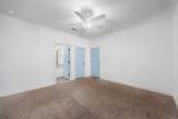 6169 Jenks Drive - Photo 27