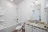 6169 Jenks Drive - Photo 28