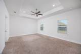 6169 Jenks Drive - Photo 29