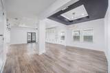 6169 Jenks Drive - Photo 3