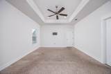 6169 Jenks Drive - Photo 30