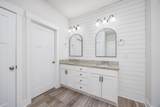 6169 Jenks Drive - Photo 31