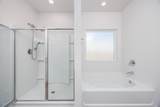 6169 Jenks Drive - Photo 32