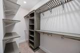 6169 Jenks Drive - Photo 33