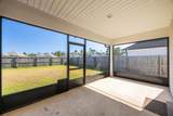 6169 Jenks Drive - Photo 36