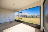 6169 Jenks Drive - Photo 37
