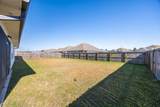 6169 Jenks Drive - Photo 38