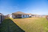 6169 Jenks Drive - Photo 39