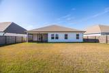6169 Jenks Drive - Photo 40