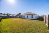 6169 Jenks Drive - Photo 41