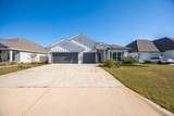 6169 Jenks Drive - Photo 43