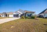6169 Jenks Drive - Photo 44