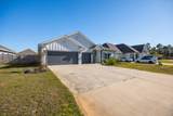 6169 Jenks Drive - Photo 45