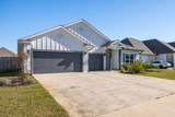 6169 Jenks Drive - Photo 46