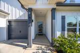 6169 Jenks Drive - Photo 47