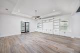 6169 Jenks Drive - Photo 6