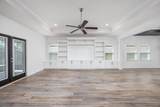 6169 Jenks Drive - Photo 7