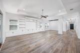 6169 Jenks Drive - Photo 9