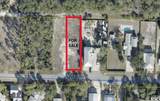 135 Lee Place - Photo 3