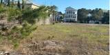 135 Lee Place - Photo 4