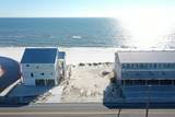 817 Hwy 98 - Photo 8