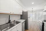 210 Pelham Road - Photo 11