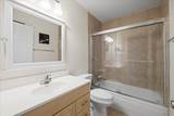 210 Pelham Road - Photo 14